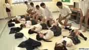 หนังเอ็ก JAV synchronized schoolgirl missionary sex led by teacher ดีที่สุด ประเทศไทย