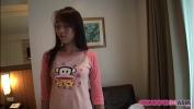 คลิปโป๊ออนไลน์ Thai girl with hairy pussy gets creampied ล่าสุด