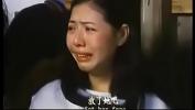 หนังav asian hot chick girl gang 1993 gangs chinese 3gp ฟรี