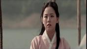 หนัง18 Kang Han Na Sex Scenes from Korean Movie ฟรี