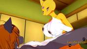 ดูหนังav Digimon Hentai Taomon amp Grey Fox Hard Sex 1 sol 2 ร้อน
