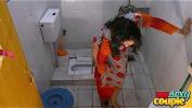 ดูหนังxxx Bhabhi Sonia strips and shows her assets while bathing 3gp ล่าสุด