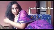 คลิปโป๊ออนไลน์ teen india girls sex 2021 ล่าสุด