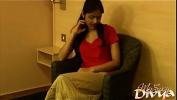 คลิปxxx Desi Indian Teen Girls Hindi Dirty Talk Home Made HD Porn Video 2021