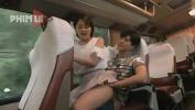 หนังโป๊ใหม่  Korean sex in bus 3gp