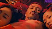 คลิปโป๊ฟรี Filme Chines colon 3D Sex and Zen Extreme Ecstasy completo legendado em portugues 2021 ร้อน