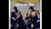 ดูหนังxxx forever young album from Alphaville big in japan 1984 ล่าสุด 2021