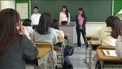 คลิปโป๊ Japanese school from hell with extreme facesitting Subtitled 2021