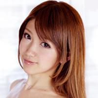 คลิปโป๊ออนไลน์ Yuuka Minase Mp4 ล่าสุด