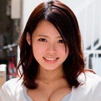 คลิปโป๊ออนไลน์ Haruka Shimano Mp4