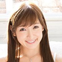 คลิปโป๊ออนไลน์ Yuuko Matsui 3gp ล่าสุด