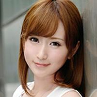 หนังโป๊ใหม่  Riria Kobe[Rinoa Sasaki] 3gp