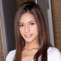 คลิปโป๊ออนไลน์ Monika Hasegawa Mp4