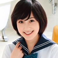 คลิปโป๊ออนไลน์ Tsubasa Ayumi 2021 ร้อน