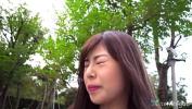 หนังxxx Cute brunette from Tokyo Japan wants sex with stranger period Interview with cabaret worker looking for fucking with no strings attached period ล่าสุด