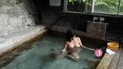 คลิปโป๊ MBR BN002 Asuna Kawai sol New Yuna Gokochi 2 Hot spring image comma idol video maker Marray International MarrayDOGA wearing erotic swimsuit big breasts uniform 3gp ล่าสุด
