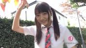 หนังโป๊ใหม่  CUHE 013 Asuka Mizushima sol Cutie Heart Hot spring image comma idol video maker Marray International MarrayDOGA wearing erotic swimsuit big breasts uniform 2022 ร้อน