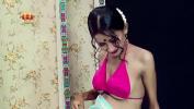 คลิปโป๊ออนไลน์ Indian Pregnant house wife desi video 3gp ล่าสุด