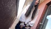 หนังxxx Japanese girl can pee with standing up outdoor lol　After pissing comma I enjoyed masturabation with the adult toy Mp4