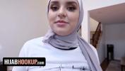 หนังโป๊ใหม่  Big Assed Arab Babe Leda Lotharia Gets Her Hairy Pussy Covered With Sloppy Cumshot Hijab Hookup ร้อน 2024