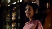 คริปโป๊ Thai Film Snake Lady 2015 ล่าสุด 2024