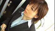 คลิปโป๊ออนไลน์ Yukino undresses office suit while sucking ฟรี