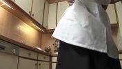 ดูหนังโป๊ Aiuchi Shiori Japan maid sucks her horny master Mp4