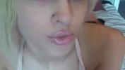 หนัง18 Webcam Girl colon Free Teen Porn Video b8 from private cam comma net mom public ล่าสุด