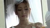 คลิปxxx Brides get fucked by exboyfirend Kaori Maeda ดีที่สุด ประเทศไทย