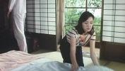 คริปโป๊ japanese softcore sex video ล่าสุด
