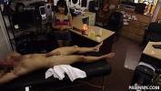 ดูหนังโป๊ Asian massages with a happy ending XXX Pawn ฟรี