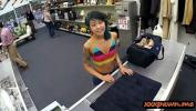 หนังโป๊ Skinny asian babe nailed by pawn keeper at the pawnshop ดีที่สุด ประเทศไทย