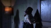 ดูหนังโป๊ Subtitled bizarre Japanese zentai suit drama foreplay in HD ร้อน