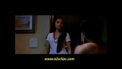 คลิปโป๊ออนไลน์ Rani Mukherjee hot sex and kissing scene from No one k period jess 3gp