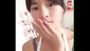 คลิปโป๊ chinese dancing webcam 2023
