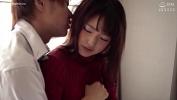 คลิปโป๊ Beautiful girl Hanikami H sol Mitsuki who is ashamed to make eye contact Mp4 ฟรี