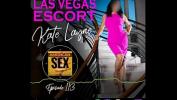 หนังav What it apos s like Escorting in Vegas Podcast 2022 ร้อน
